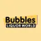 Bubbles Liquor World