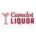 Camelot Square Wine & Spirits
