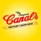Canal’s Discount Liquor Mart