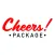 Cheers! Package Store