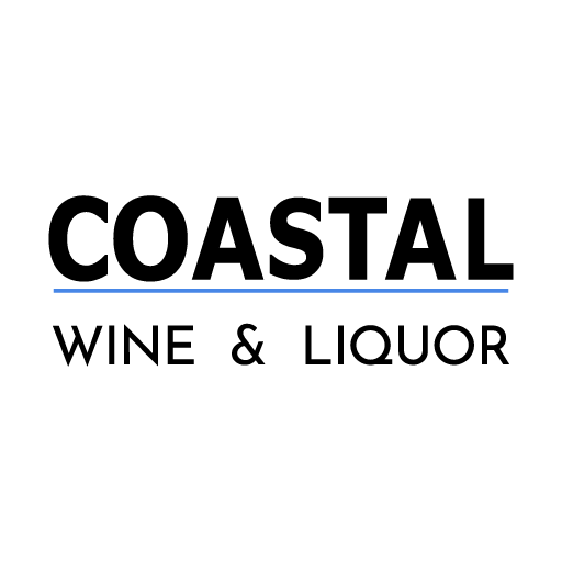 Coastal Wine & Liquor Coastal Wine & Liquor