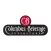 Columbus Beverage Superstore
