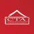 CTA Connect