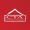 CTA Connect