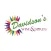 Davidson Package Store