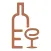 East End Wine & Liquors