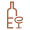 East End Wine & Liquors