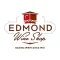 Edmond Wine Shop