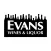 Evans Wines And Liquors