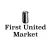 First United Market