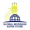Global Beverage Super Store