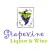 Grapevine Liquor and Wine