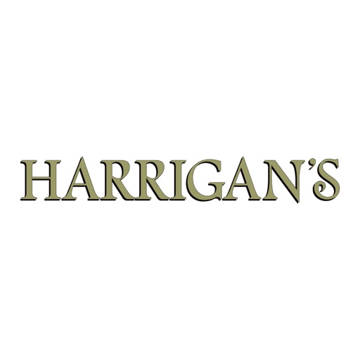 Harrigan's Cork And Cask