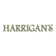 Harrigan's Cork And Cask