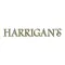 Harrigan's Cork And Cask