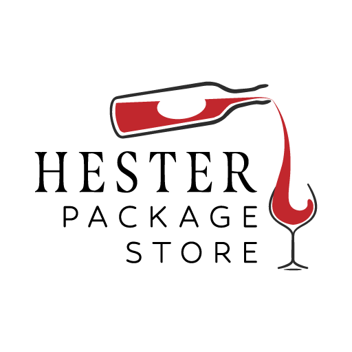 Hester Package Hester Package