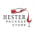 Hester Package