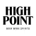 High Point BWS
