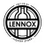 Lennox Liquor