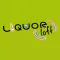 Liquor Loft Valdosta