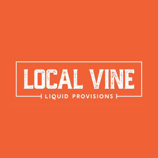 Local Vine