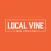 Local Vine