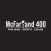 McFarland400 Wine and Spirits