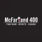 McFarland400 Wine and Spirits