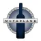 McFarland Wine & Spirits