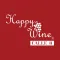 Happy Wine Calle Ocho