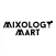 Mixology Mart
