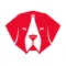 BottleRover: Alcohol Delivery