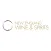 New England Wine & Spirits