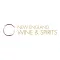 New England Wine & Spirits