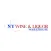 NY Wine & Liquor Warehouse