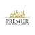 Premier Yale FWS