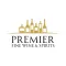 Premier Yale FWS