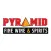 Pyramid Fine Wine & Spirits