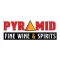 Pyramid Fine Wine & Spirits