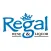 Regal Wine & Liquor Warehouse