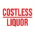Costless Liquor Store