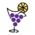 SIPS TX