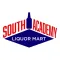 South Academy Liquor Mart