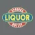 Springs Liquor Outlet