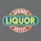 Springs Liquor Outlet