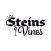 Steins & Vines