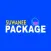 Suwanee Package