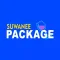 Suwanee Package