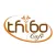 Thibo Cafe