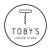 Toby’s Liquor Store